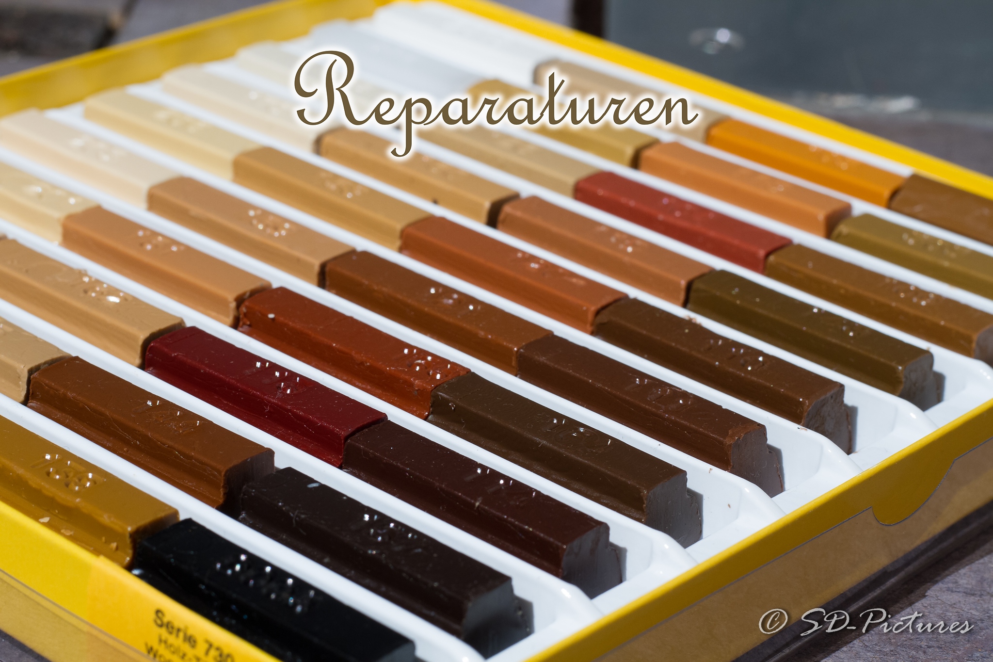 WEB SDP 0785 als Smartobjekt 1 Kopie